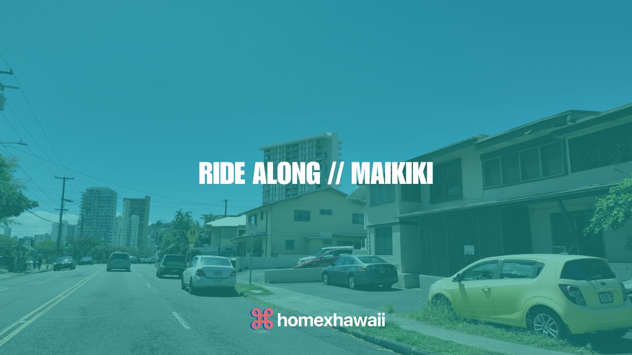 Maikiki