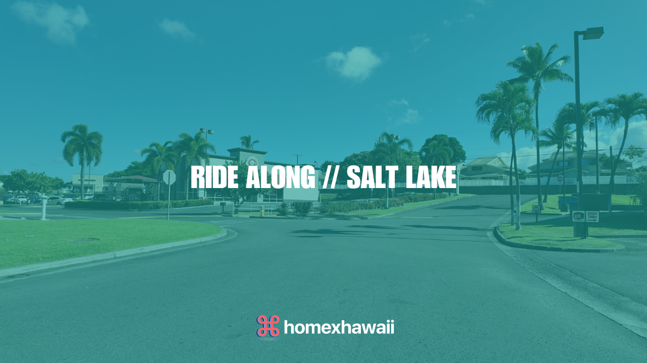 Salt Lake