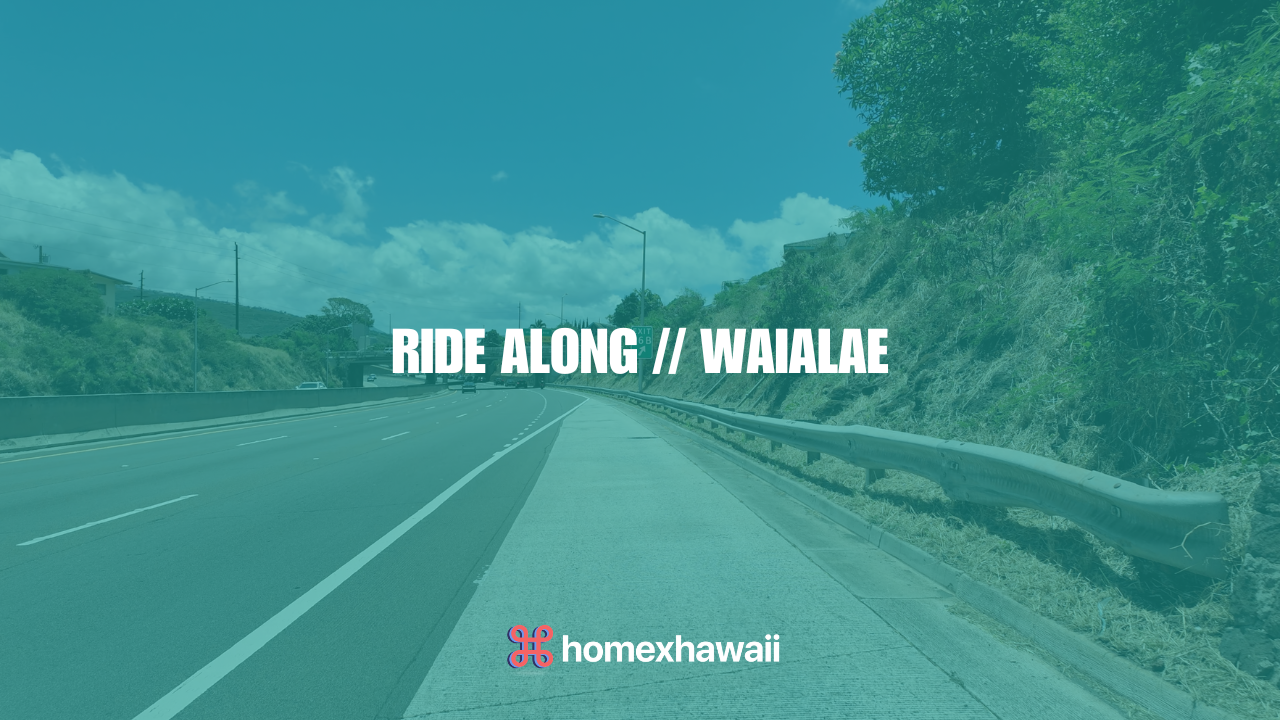 Waialae