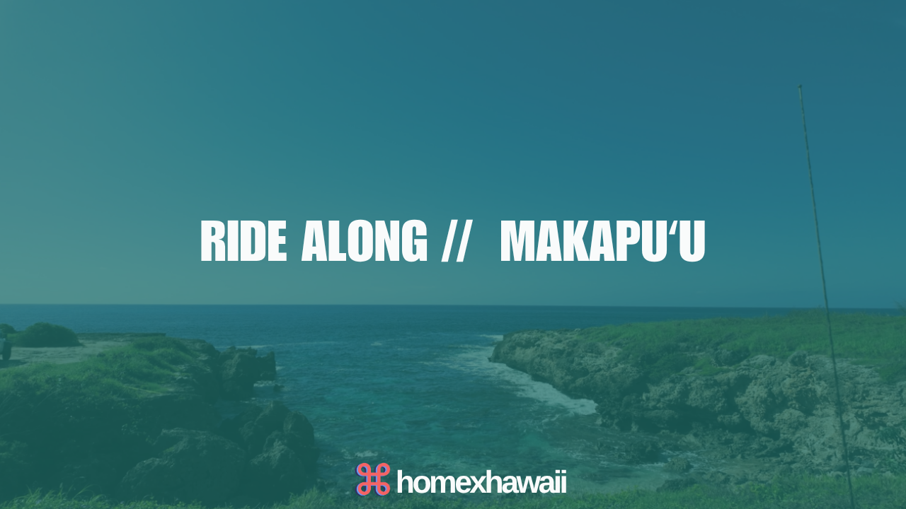 Makapuʻu