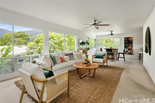 1031 Lunaai Place, Kailua, HI, 96734