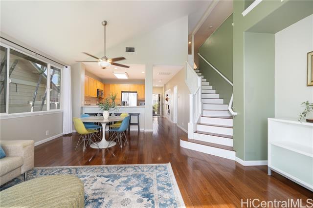 A home listed by Shannon Dube