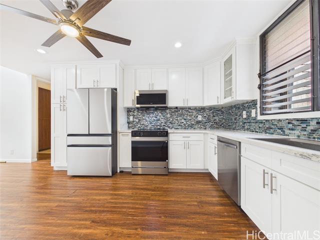 A home listed by Justin K Taparra