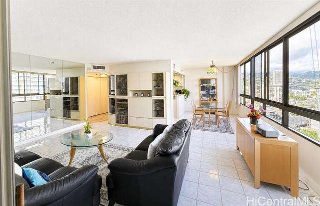A home listed by Young M McTernan