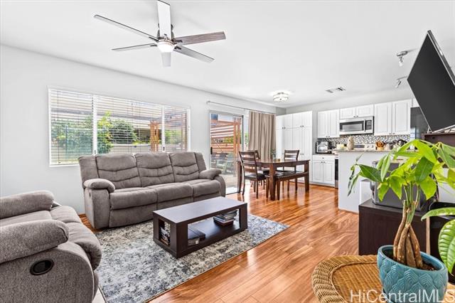 A home listed by Pearl Hong