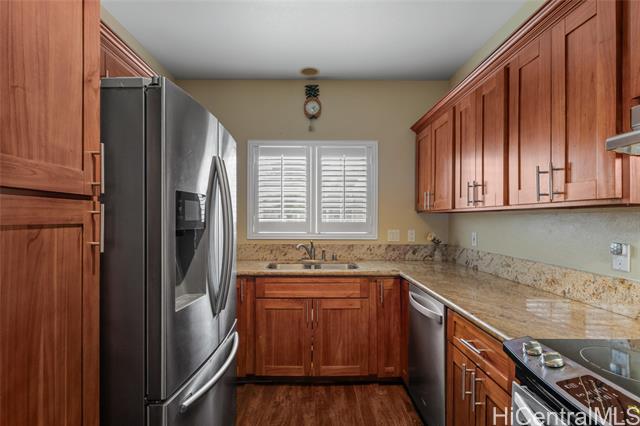 A home listed by Allison K Sipple