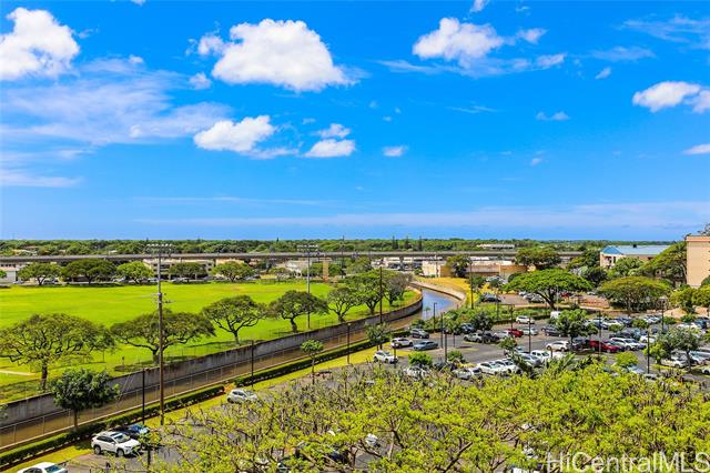 A home listed by Scott T Fujiwara