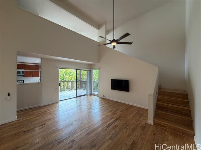 A home listed by Philip T Suzukawa-Tseng