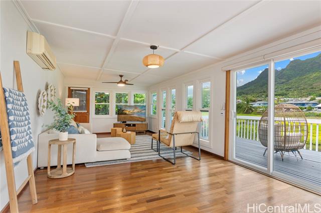 1188 Akuila Place, Kailua, HI, 96734