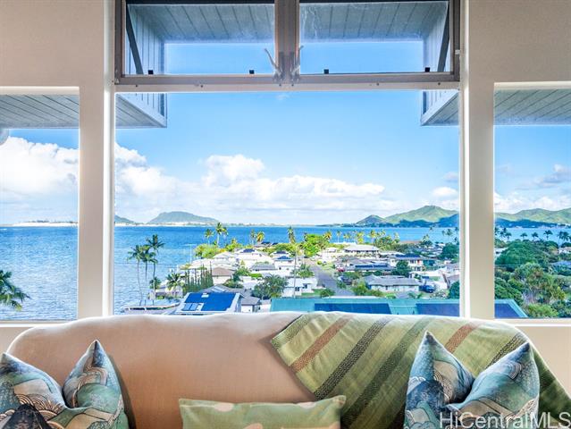 45-081 Lilipuna Road #A, Kaneohe, HI, 96744